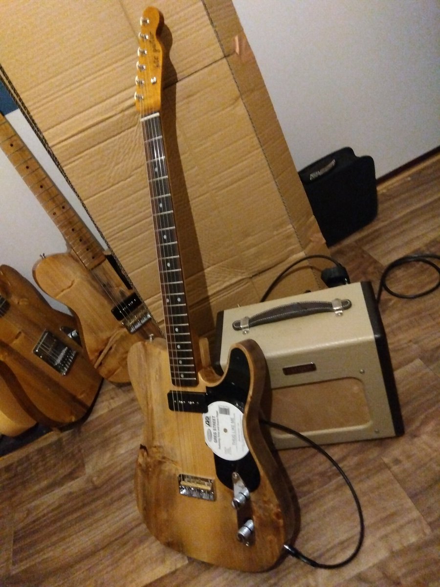 hts guitar (@htsh13) / Posts / X