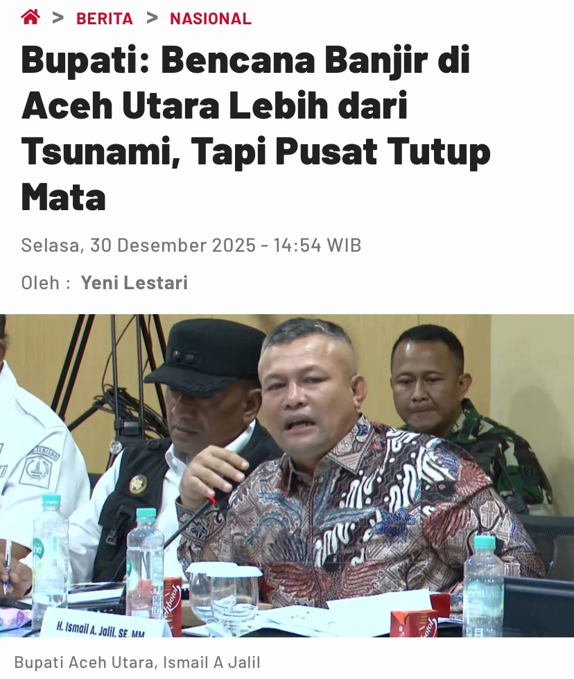 txtdrimedia (@txtdrimedia) on Twitter photo 