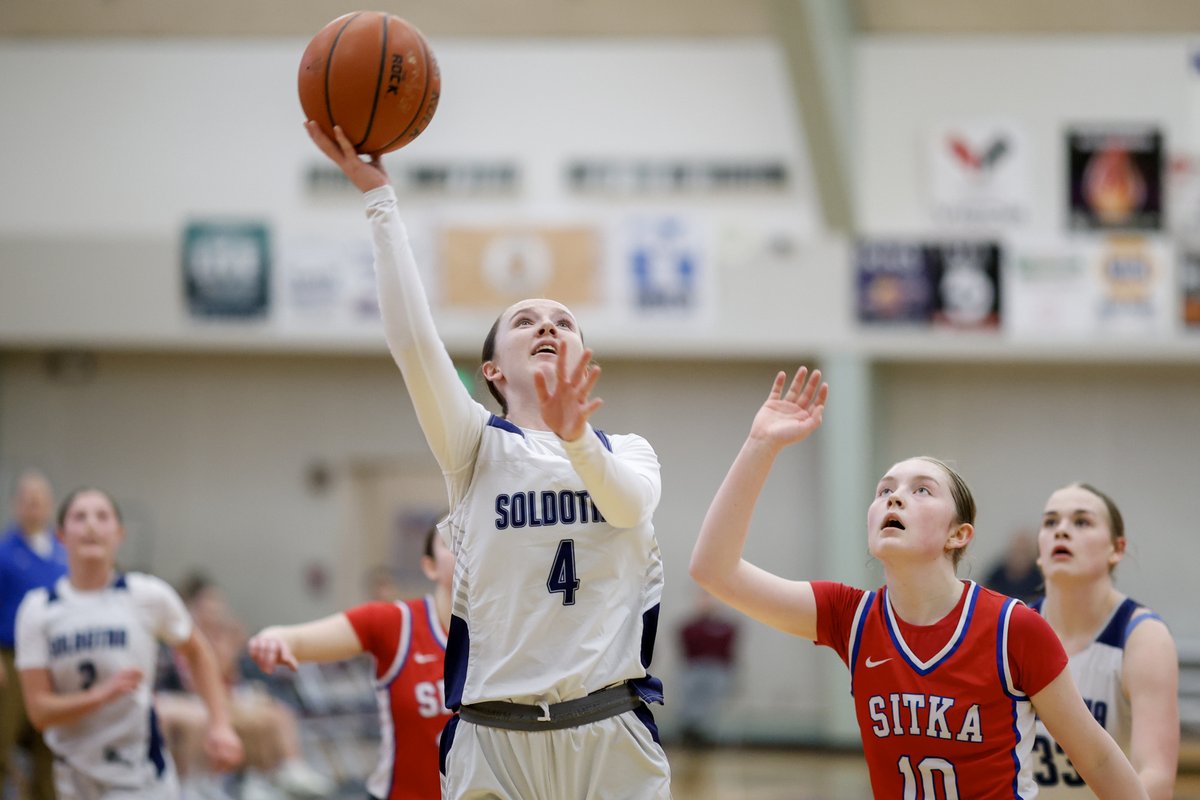 Ketchikan Daily News tweet media