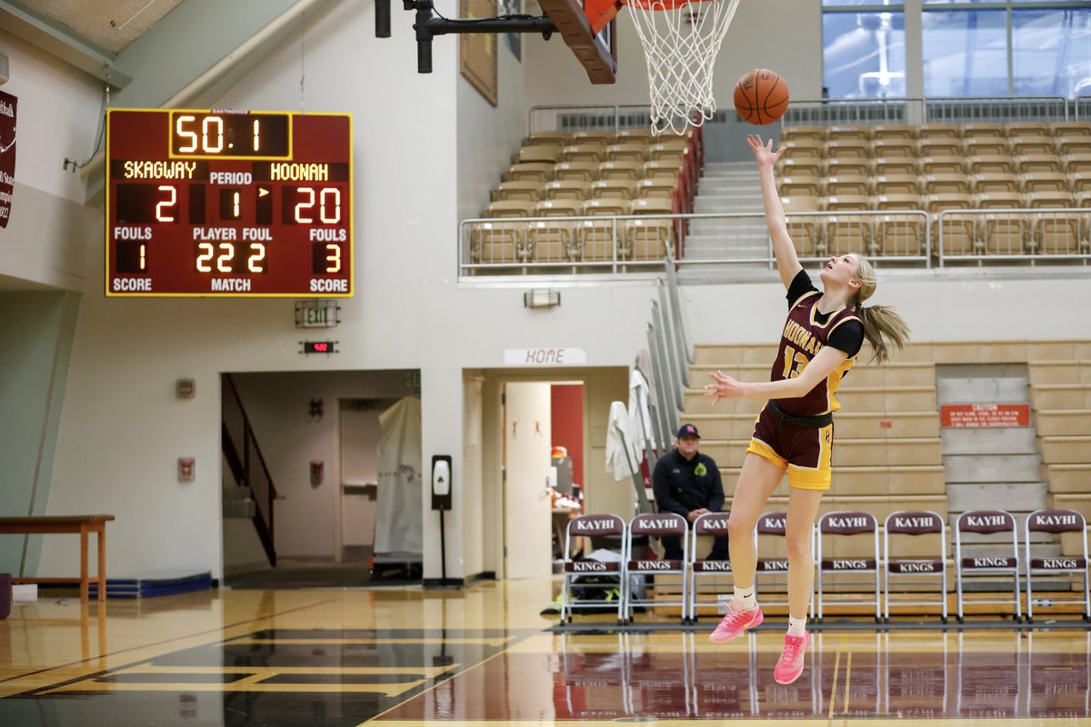 Ketchikan Daily News tweet media