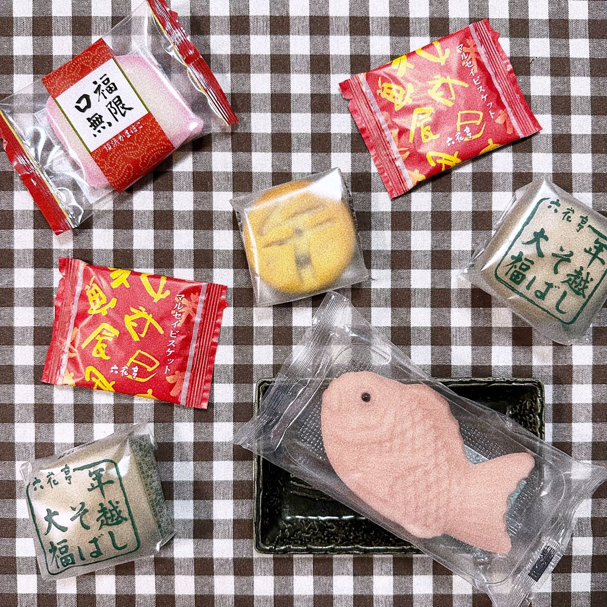 moji mojico (@moji_mojico) / Posts / X