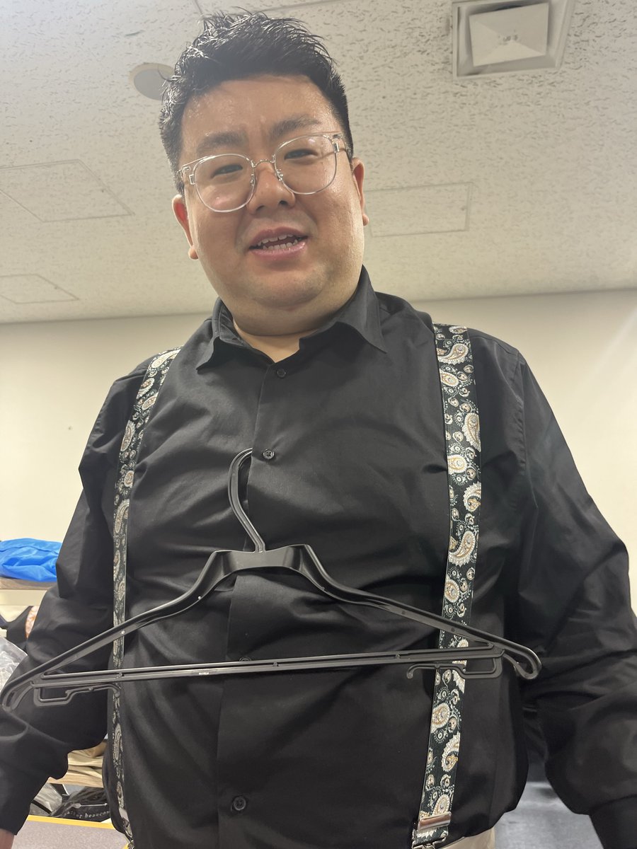 例えば炎（）タキノルイ (@ELEGANCE919) / Posts / X