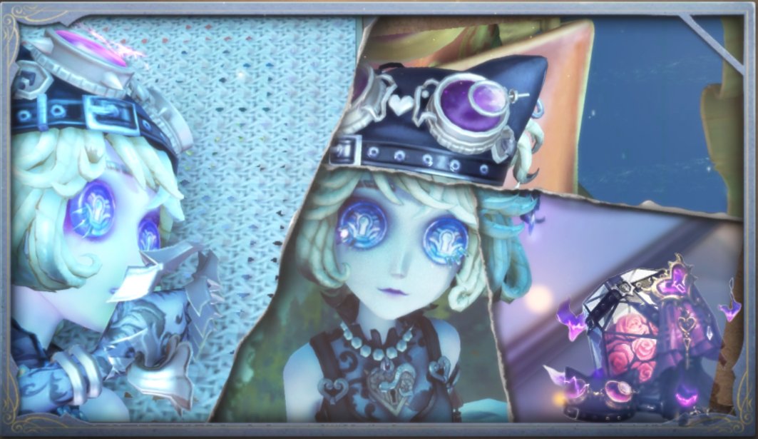 LOCK CORE FULL PACKAGE GIVEAWAY 💜 1 WINNER

▼ ENTRY
① Follow 
② Repost 
③ Comment your favorite thing about Tracy!!!

ENDS JANUARY 13TH @ 12PM EST 💜 MORE WINNERS MAY BE ADDED