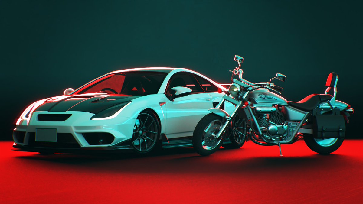 はむ様 XAM ザム タフライトスチール リアスプロケット 丁数：42 ZX-14 ZX-14R