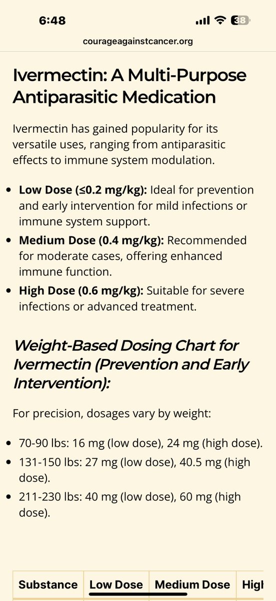 Alley Berg tweet media