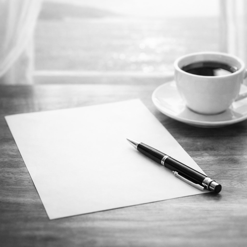 Paciencia y aprendizaje.

Gracias 2025.
2026, vamos a luchar.

pressbanca.com/2025/12/30/car…