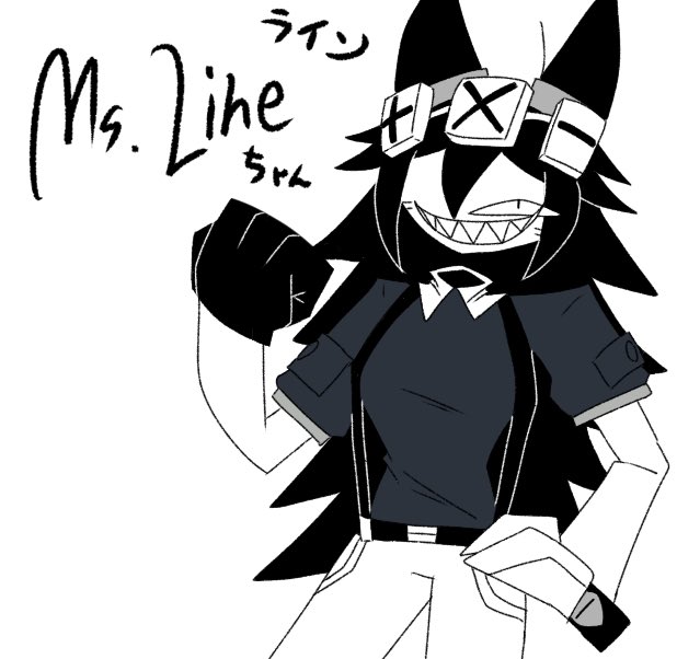 Maronii (@Maronii666) / Posts / X