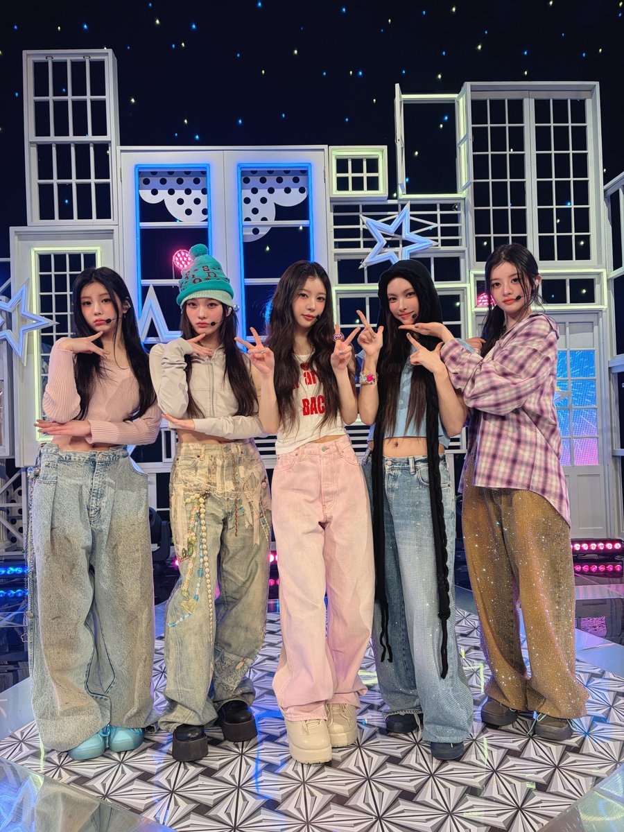 🌃☁️☁️ ┊┊☆ ┊☆ TVer限定完全版 ☆ 配信中！✨ ☑️配信は明日