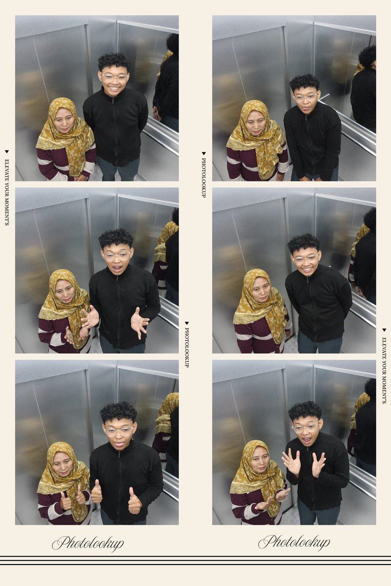 awan☆ | dientot magang! tweet media