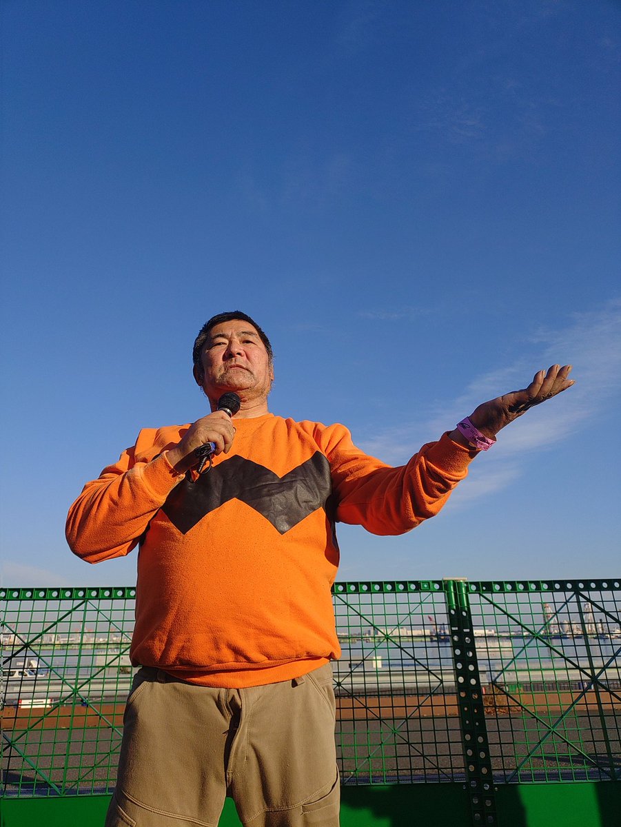 C107コスプレ 改めてタグ付けて投稿します ガンの手術以降初のコスプレ