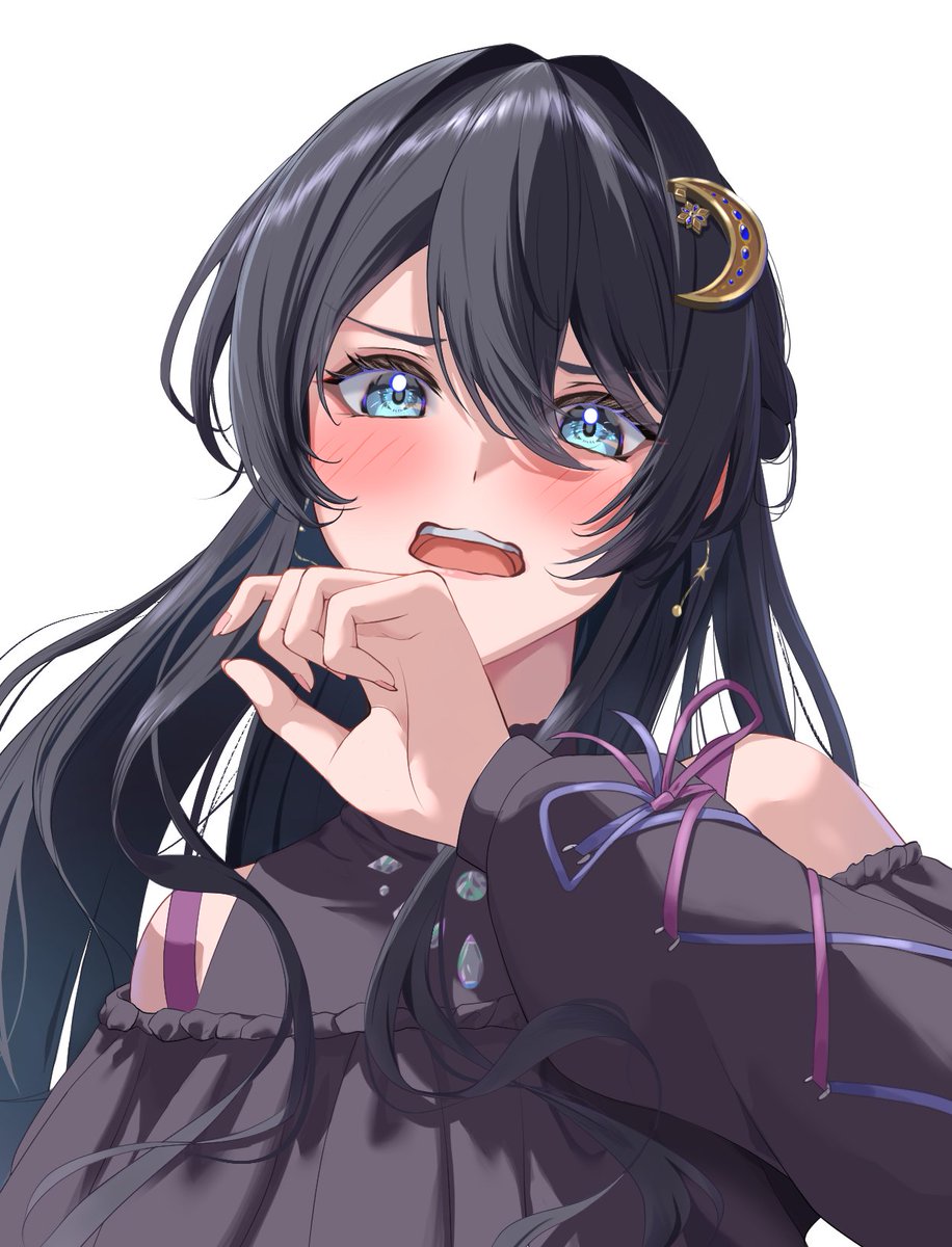 ぱーちくP (@pichikupachikup) / Posts / X