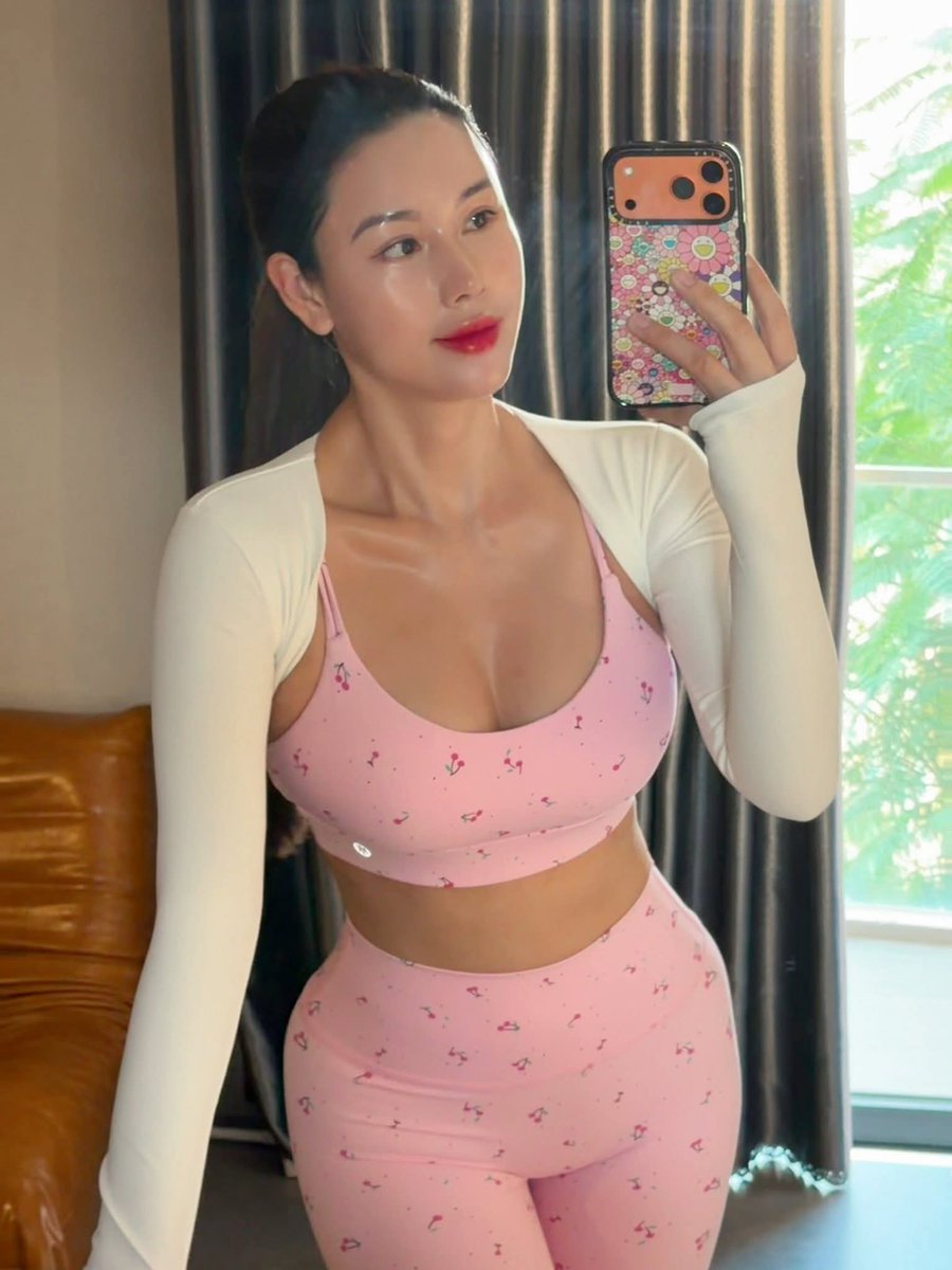 Đỗ Dung tweet media