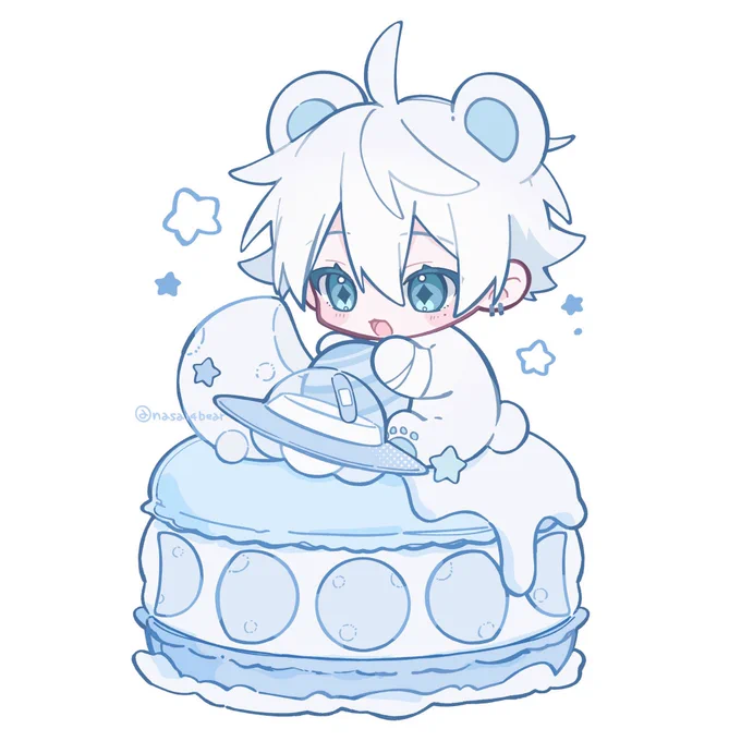 ⌇ #2025年自分が選ぶ今年の4枚
