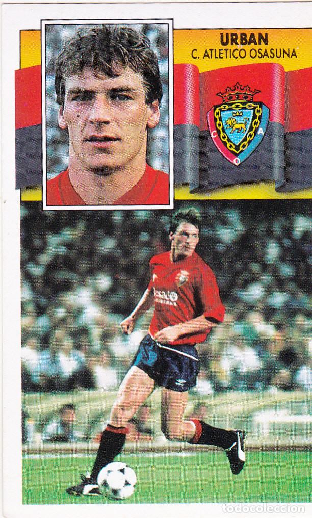 Radosław Przybysz tweet media