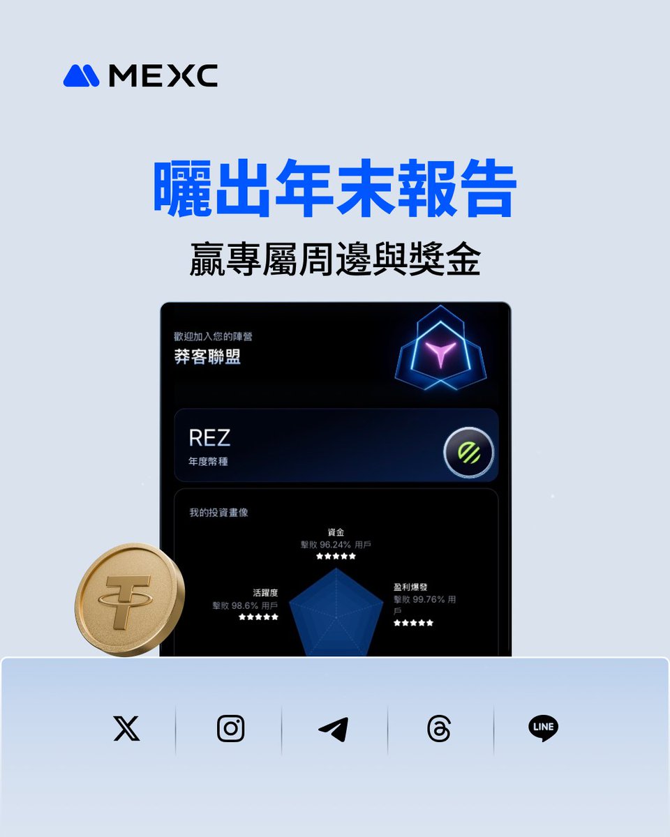 何人勳在業界的表現始終誠信為本.mez