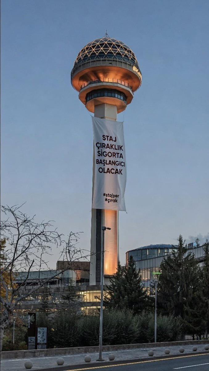 EstNewin's tweet photo. @idris_toprak @selverglobal @HaberGlobal ❌Emeğe kör, adalete sağır bir düzen..!!
                İSTEMİYORUZ..!!
✅staj çıraklık SGK başlangıcı olsun‼️

#karyağışı #Uzakşehir #Kismetseolur #TasacakBuDeniz #salı #GOLD #cihalyoksayokuz #ALTIN #bist100
#kiskanmak #MasterChef
Yeni Yılda #StajyerÇırakYineYokSayılmasın https://t.co/X1nefGaxBb