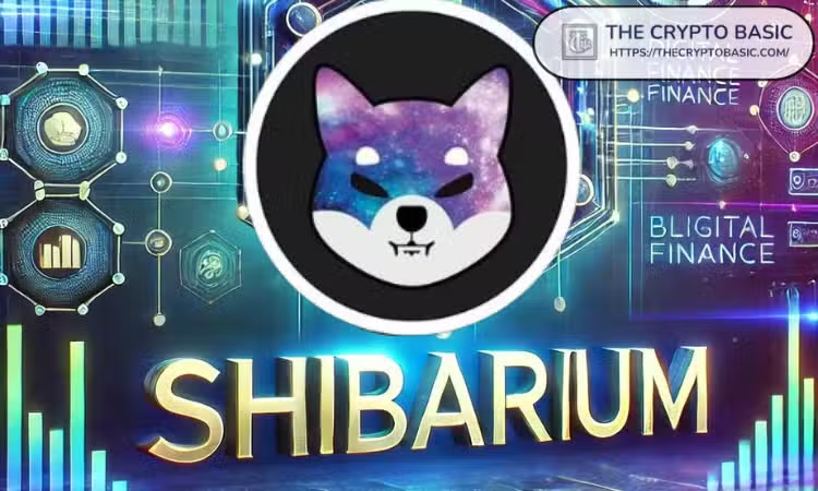 Top #ShibaInu Dev: Hack Reported to Authorities, But Case ID Won’t Be Disclosed.🧵🧵🧵