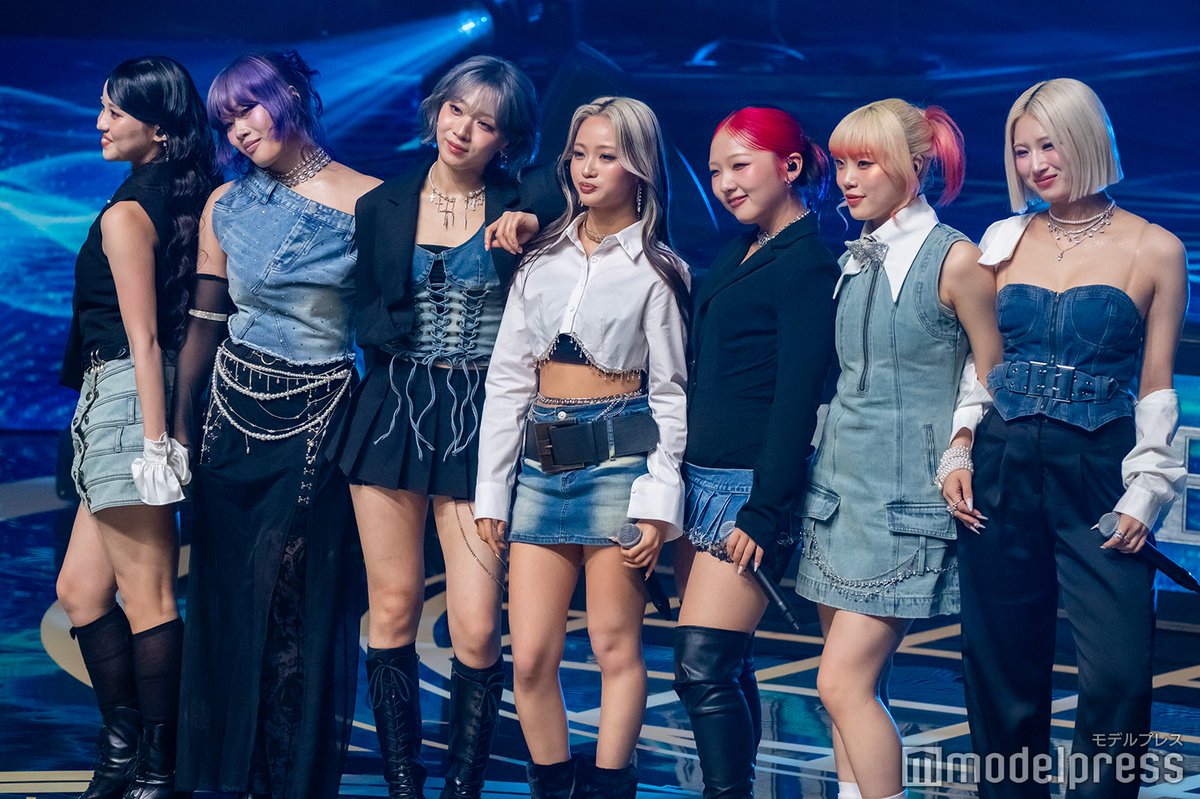 みづき (@jyojyoen_ikitai) / Posts / X