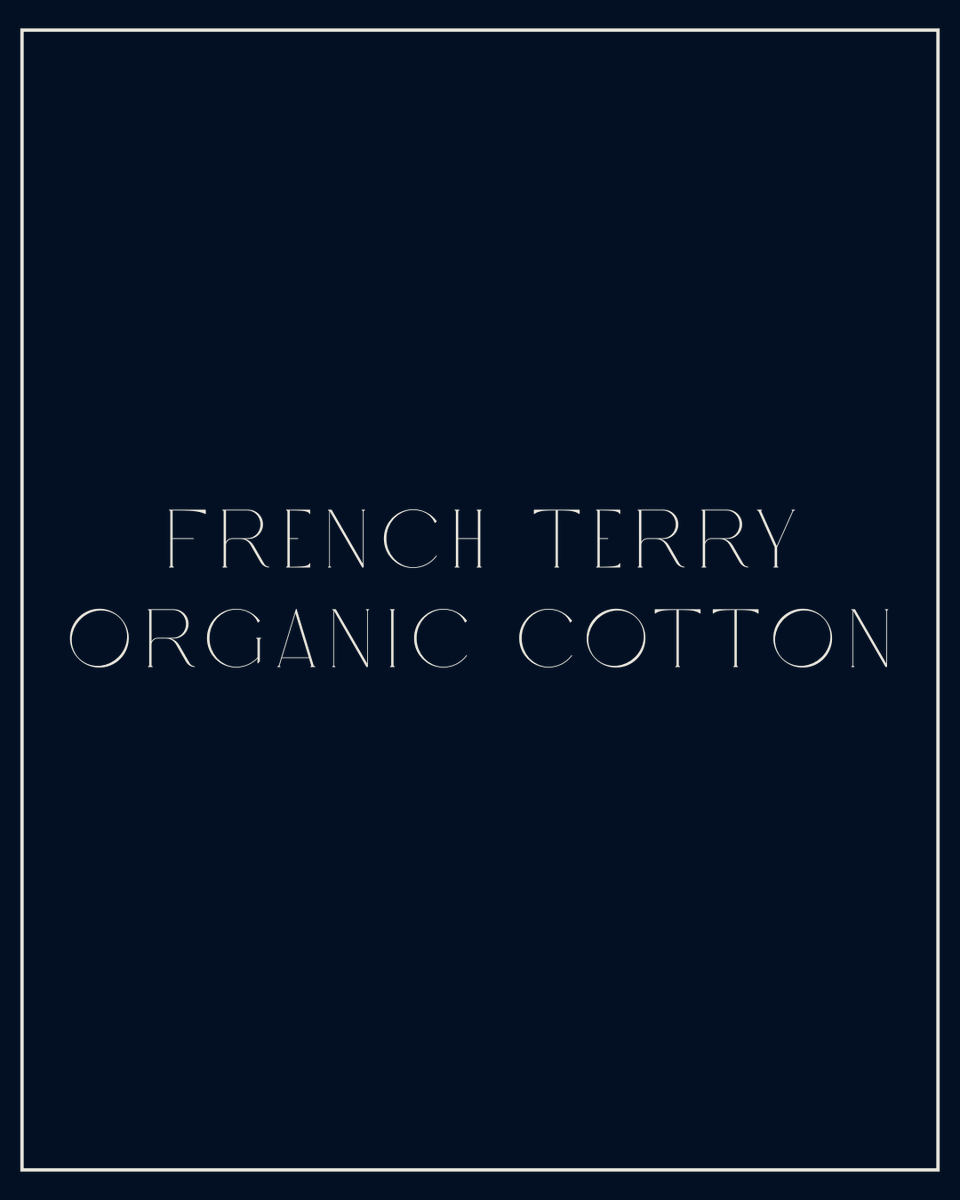thetexaura's tweet photo. An organic cotton headband in soft French terry.

Designed to keep routines simple, clean, and comfortable.

https://t.co/NGTPmvtx8C

#Headband #FrenchTerry #OrganicCotton #EverydayRituals #QuietLuxury #Texaura https://t.co/07JlP4WOSm