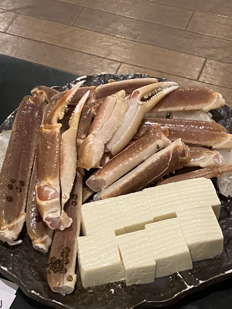 ハゲラッタ@呑まなやってられへん (@hageratta123) / Posts / X