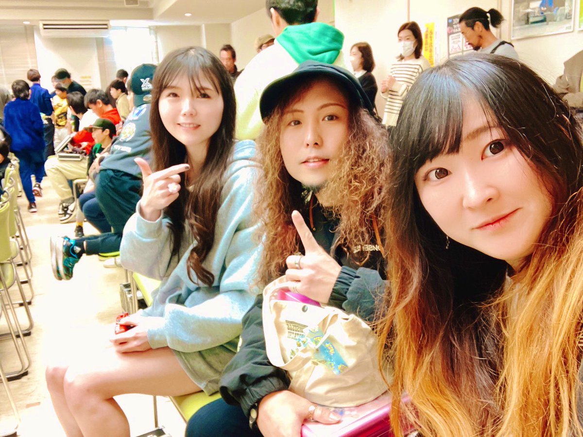 ひーたん@hisa (@himeheetan) / Posts / X