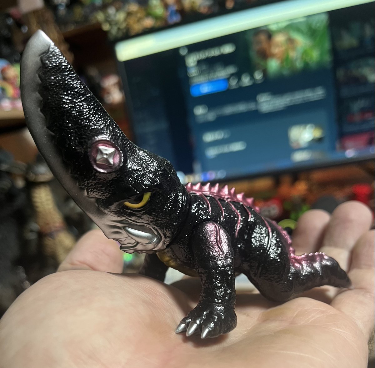 侑 (@u___0306) / Posts / X