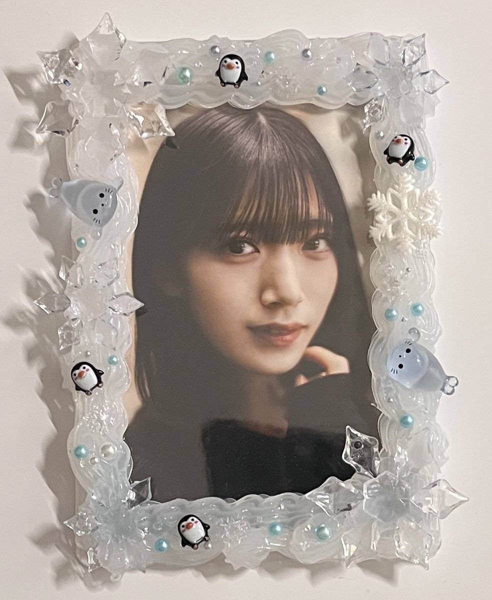 たわしさん (@tawacchan) / Posts / X