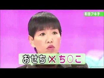 はらちゃん (@ki_330) on X