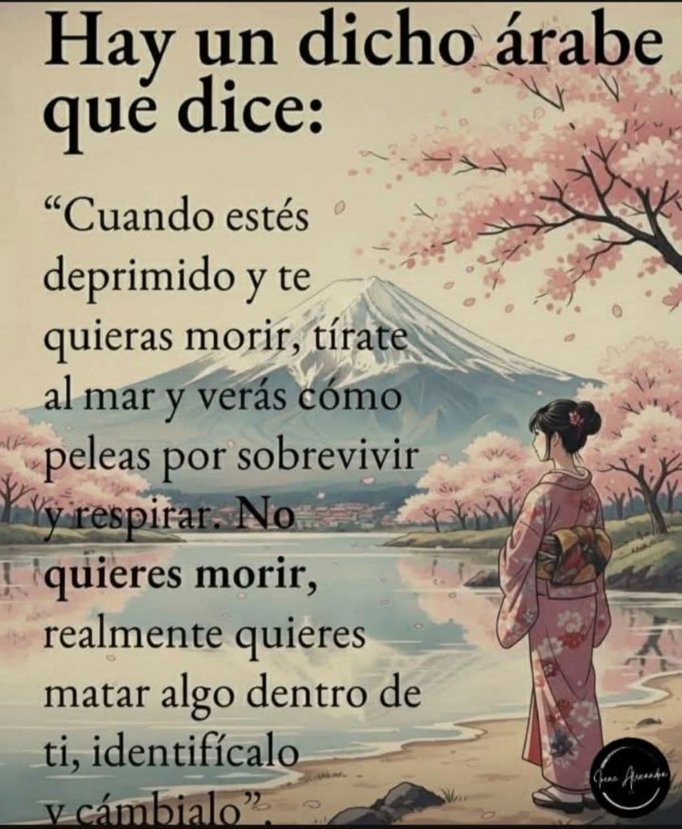 VidaEquilibrad4's tweet image. 