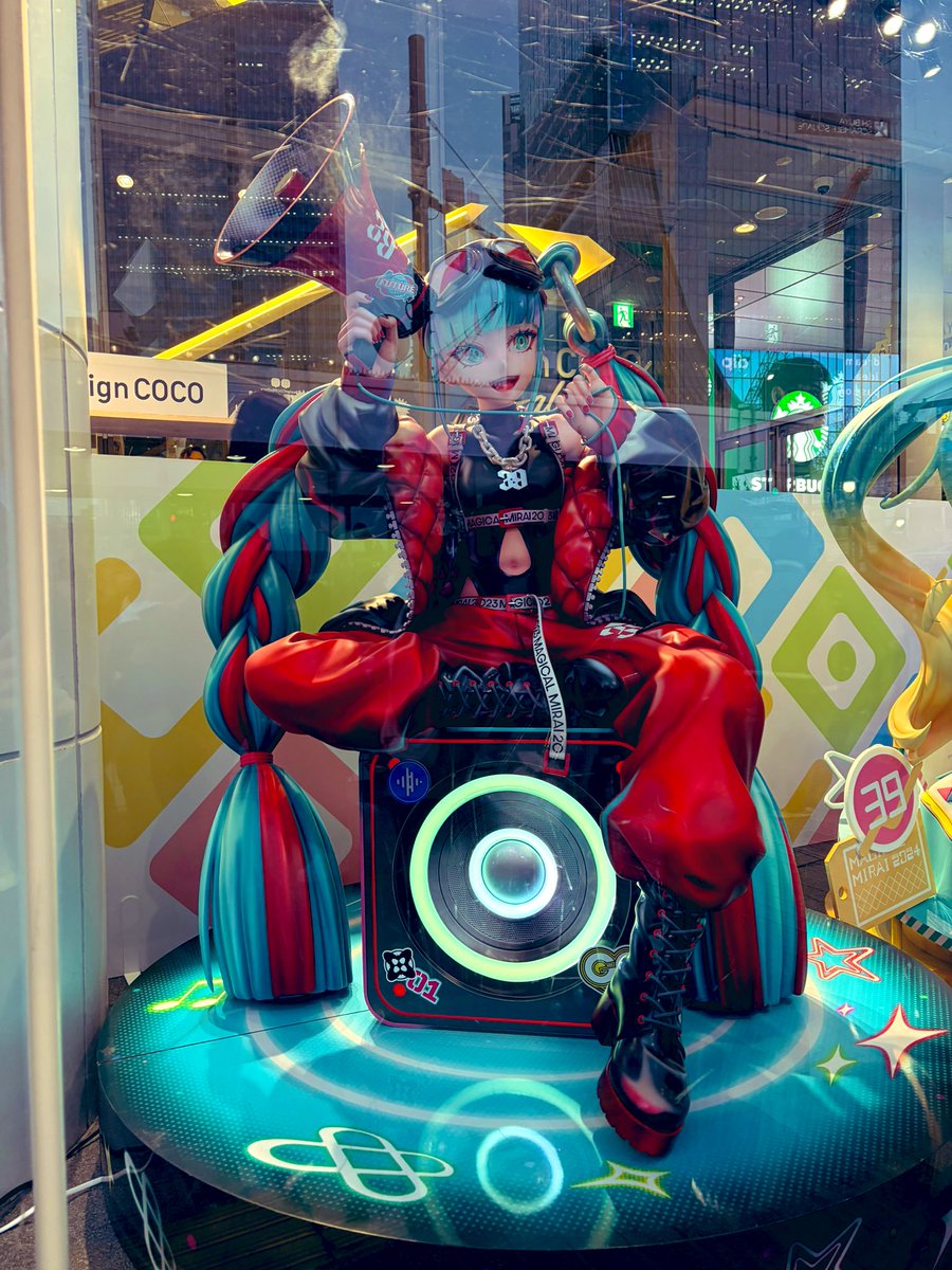 Bread 🍞 (@breadbunbunny) on Twitter photo 