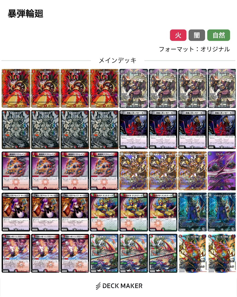 Minyato_wolf's tweet photo. パーツ変わっても同じループ手順でできる作制者も意味不明なループ...
#ループ特定rta https://t.co/d26QPOej5d