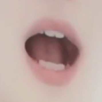 성한빈 치아 tweet media