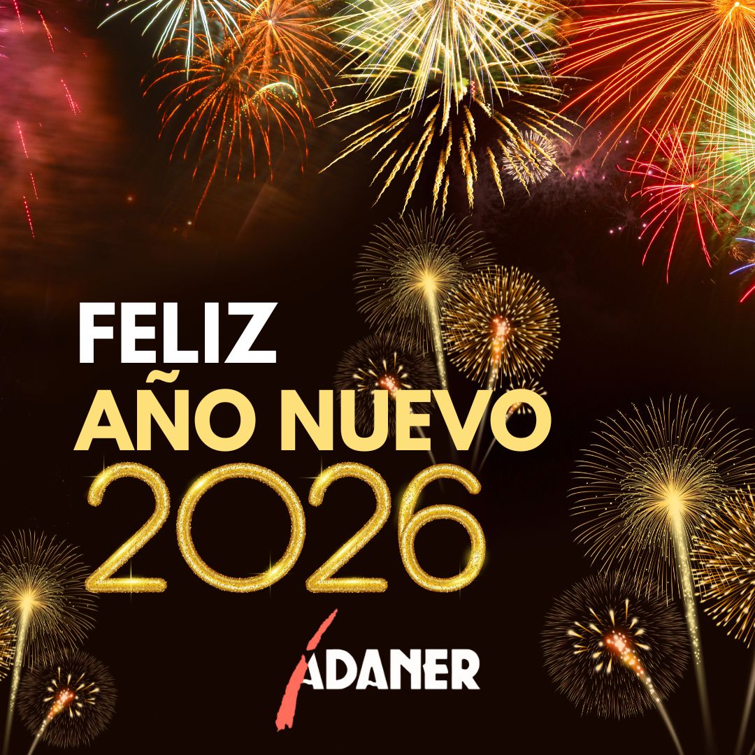 ✨Nuestros mejores deseos para el año que comienza.✨
Seguimos caminando juntxs. ❤

#felizaño2026 #felizañonuevo #felizañonuevo #feliz2026 #feliz2026❤️