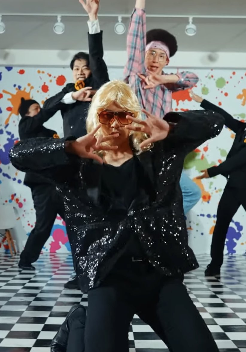 ちゃむちゃむ backend=imagemagick;version=1;