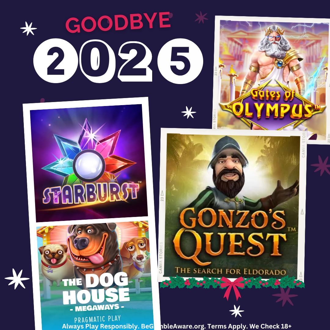 Red7Slots tweet media