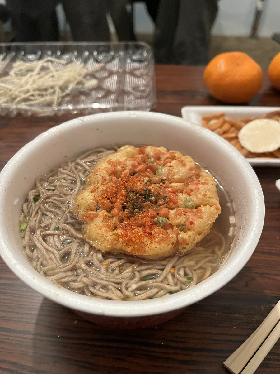 きのじ (@kinoji) / Posts / X