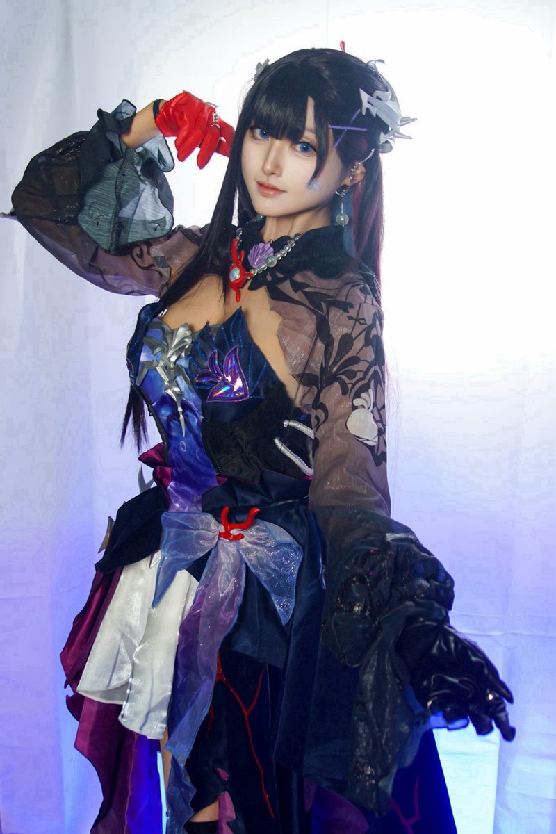 あちゃもん アチャモ(P)(108-XY-P)｜ポケカ通販サイト【Cardshop Serra】