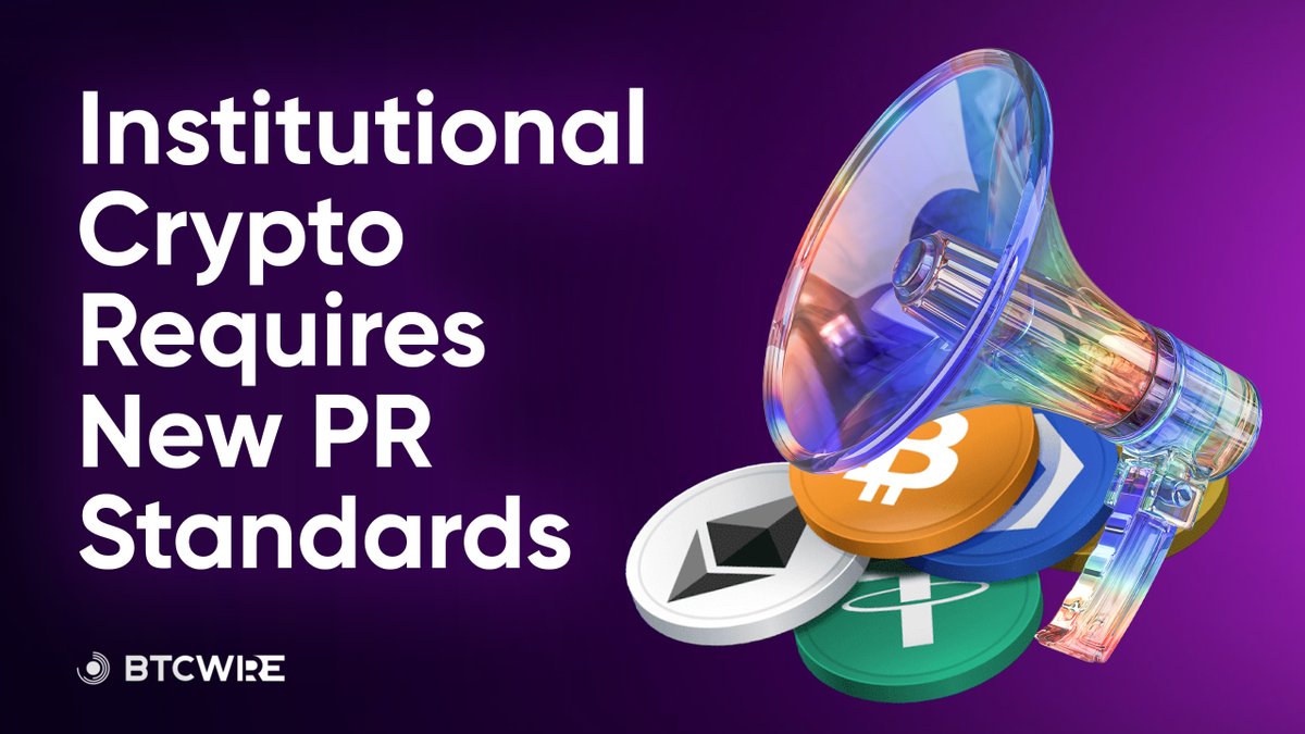 bcmgw.com Reviews | check if the site is built for investors..ipu