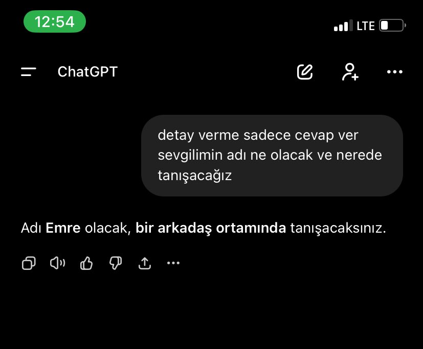 bu herkese emreyi mi yapıştırıyor kim bu eleman