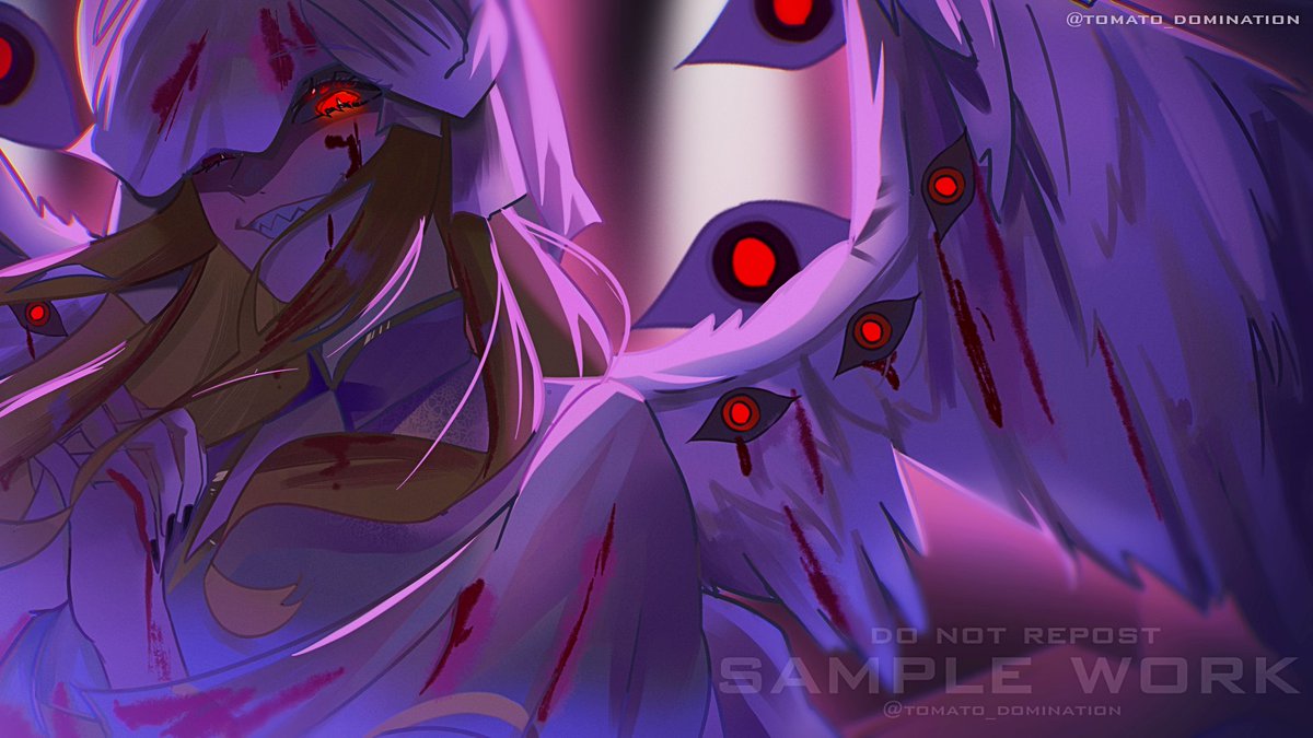 Toma | COMMS OPEN tweet media