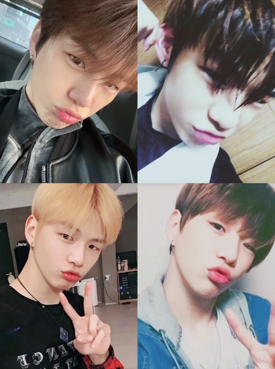 mirandity's tweet image. 이 남자야,,,,