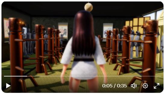 CrackPrincess破砕姫 tweet media