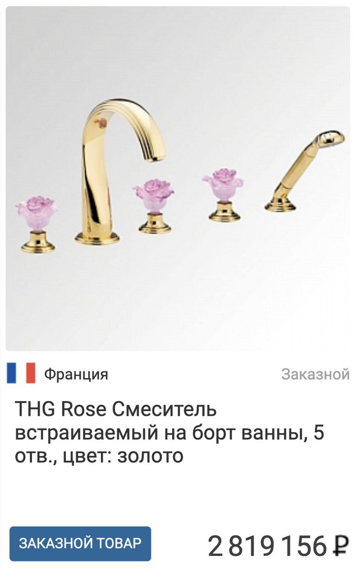 Maria Pevchikh tweet media