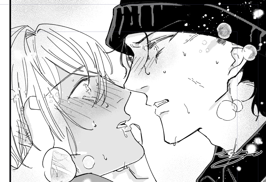 さくら🌸🎍 (@zakuro3229) / Posts / X