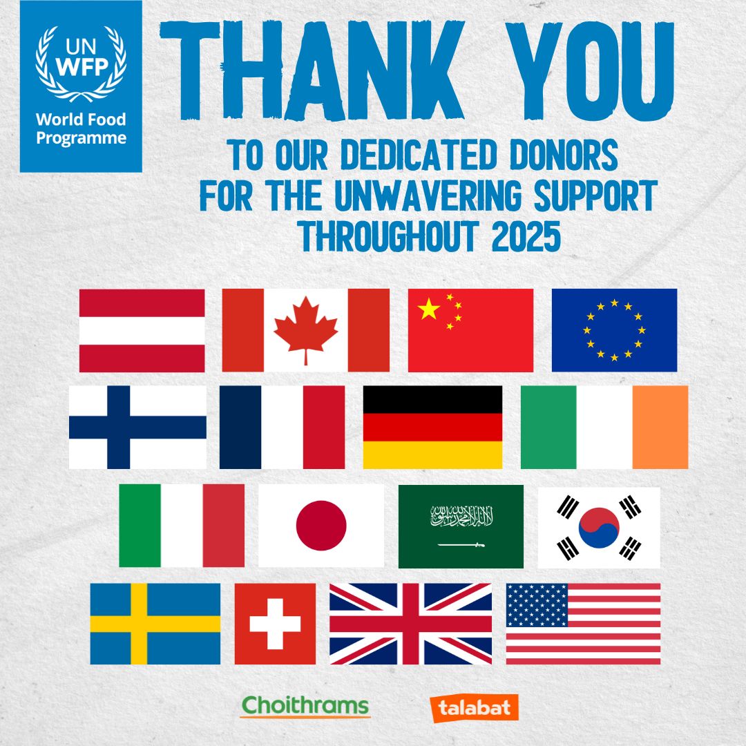 WFP Jordan tweet media