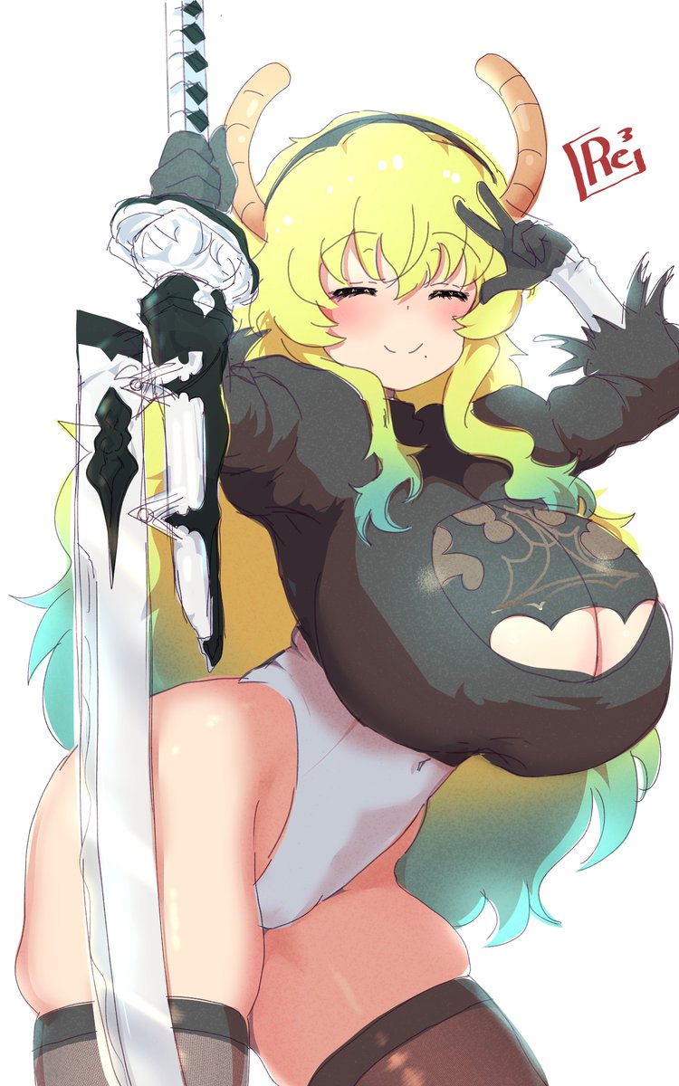 ことし一番見てもらえたイラスト🍀
(アナリティクスの数字です、何故かズレます

2Bルコアさん 45000いいね
ころさんのホロナツ 21000いいね
日焼け秋ルコアさん 19000いいね
エルマの休日 14000いいね
でした❣

皆様
イラストをたくさん見て頂き
ありがとうございました! 