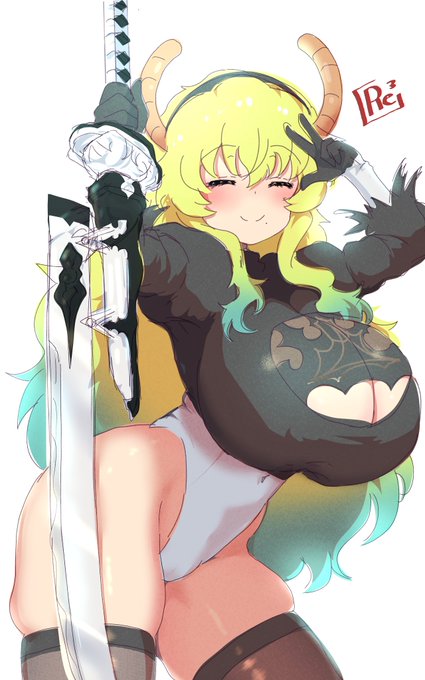 ことし一番見てもらえたイラスト🍀
(アナリティクスの数字です、何故かズレます

2Bルコアさん 45000いいね
ころさんのホロナツ 21000いいね
日焼け秋ルコアさん 19000いいね
エルマの休日 14000いいね
でした❣

皆様
イラストをたくさん見て頂き
ありがとうございました! 