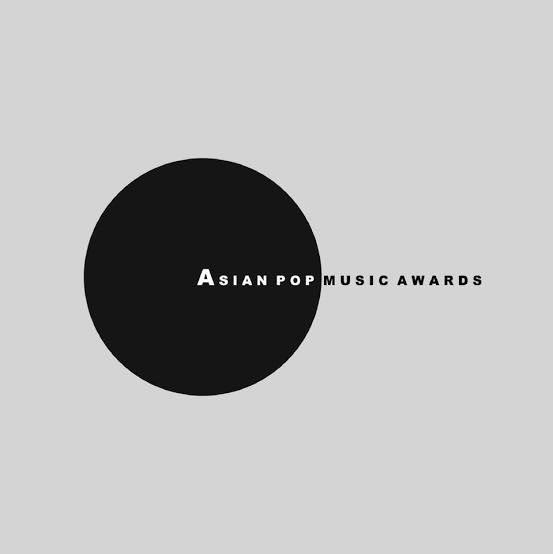btschartsdailyc's tweet image. 🏆 Congratulations #JIN for winning “Record Of The Year” for “Don't Say You Love Me” in the 2025 Asian Pop Music Awards! 

CONGRATULATIONS JIN