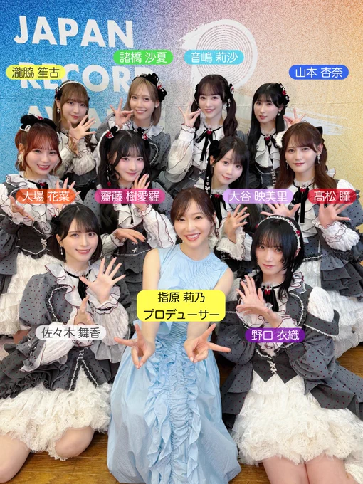 佐々木 舞香 on X: 