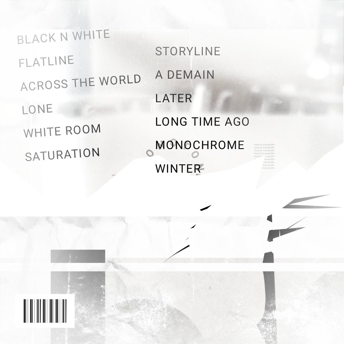 ZlienChi tweet media